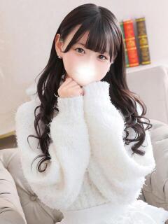 まりな★甘えん坊なキ…