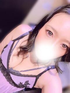 まさき