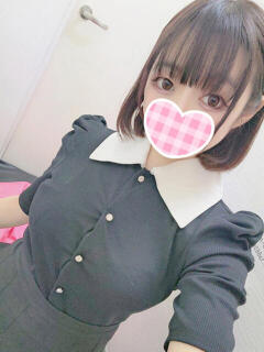 ゆめか