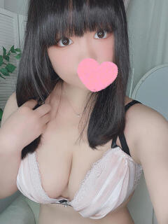 ゆの