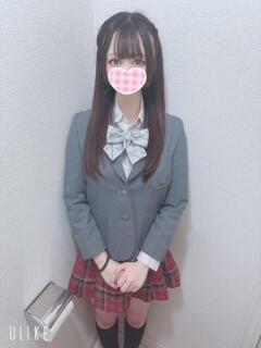 あわもり