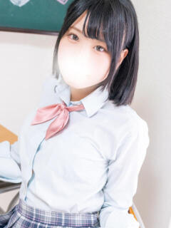 あやめ