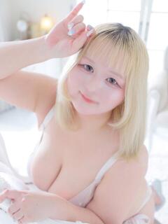 いちご