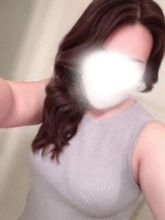 かおるこ