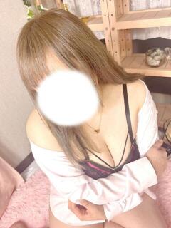 ねね