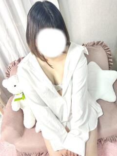 みく