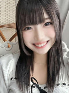 藤田みらい