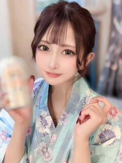 せな