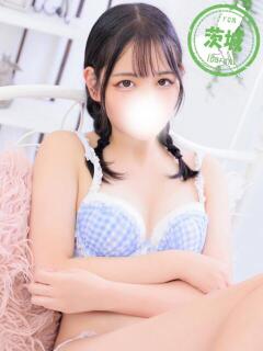 りり