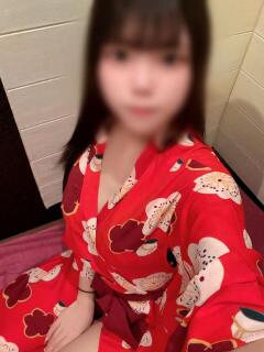 のえる