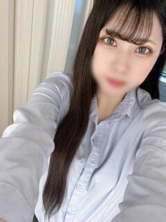 かみゆ