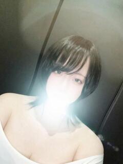 しあん