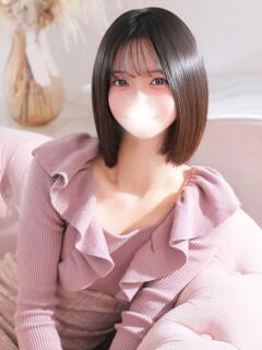 せな★関西弁で沼らす…