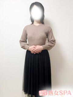 さえ