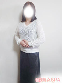 のあ