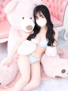なみ