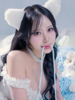 りの