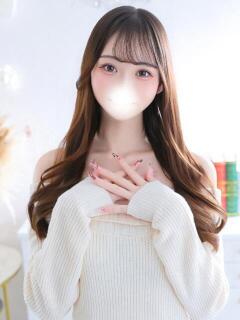 れん★モデル顔負け最…