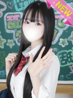 のあ
