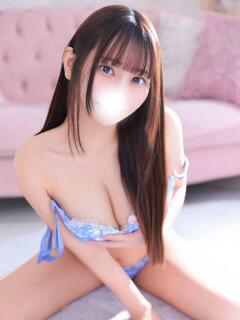 みう★Hカップ×坂道…