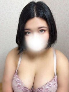かずは