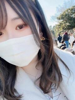 かなた