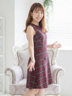 ちあき