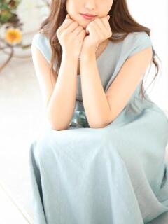 本庄 亜由美