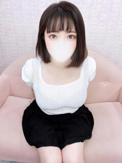 いろは