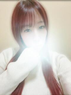 えみ