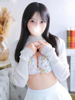 しろ★美巨乳×細身の…