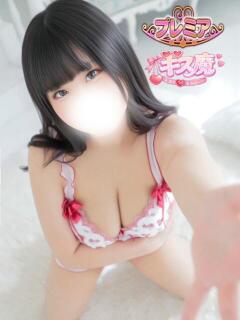 ののか