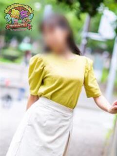 西村 祐子