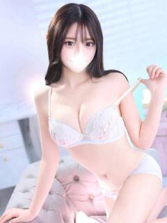 なの★男性経験1人純…
