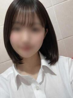 らん