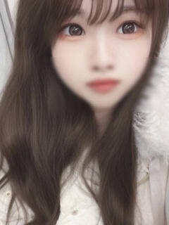 める