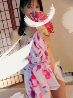 いおり