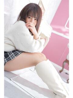 あん
