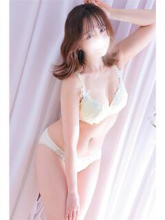 ゆいか