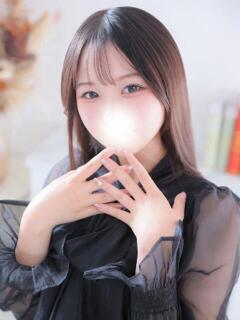 あまね★激カワ圧倒的…