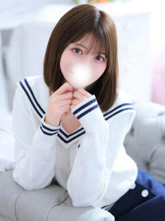 どれみ★国宝級!究極…