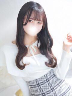 はな★キスで激濡れ超…