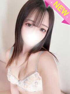 ゆんな