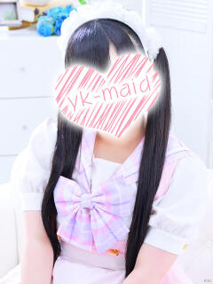 夢乃　ゆら