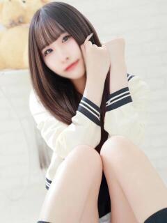 にこ★超美脚な学園ア…