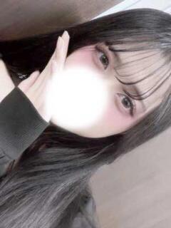 せり