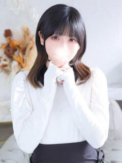 しの★超敏感なロリカ…