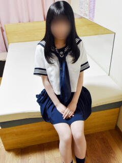りん