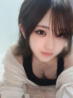かんな