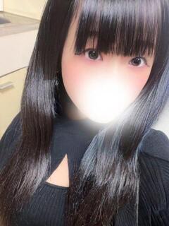 りのら